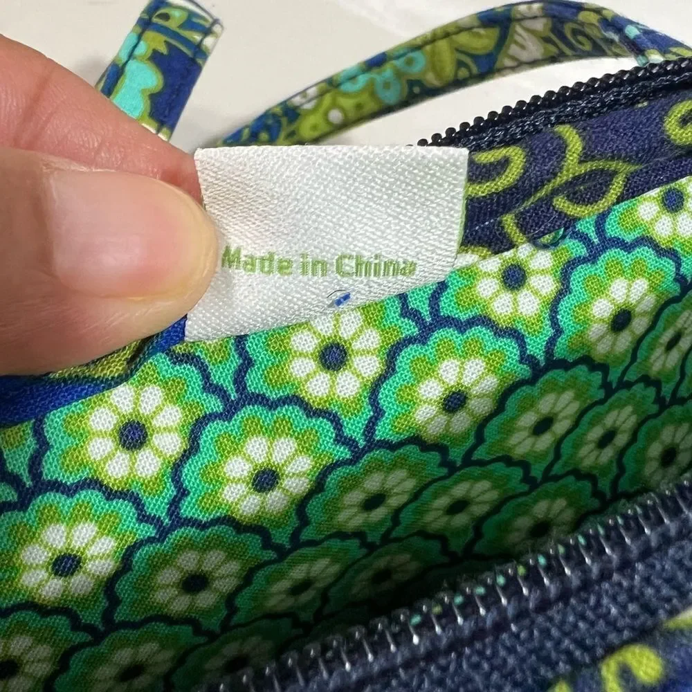 Vera Bradley vera bradley